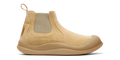 Squish Chelsea Boot - Tan/Gum - image 1