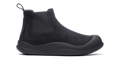 Squish Chelsea Boot - Black/Off Black - image 1