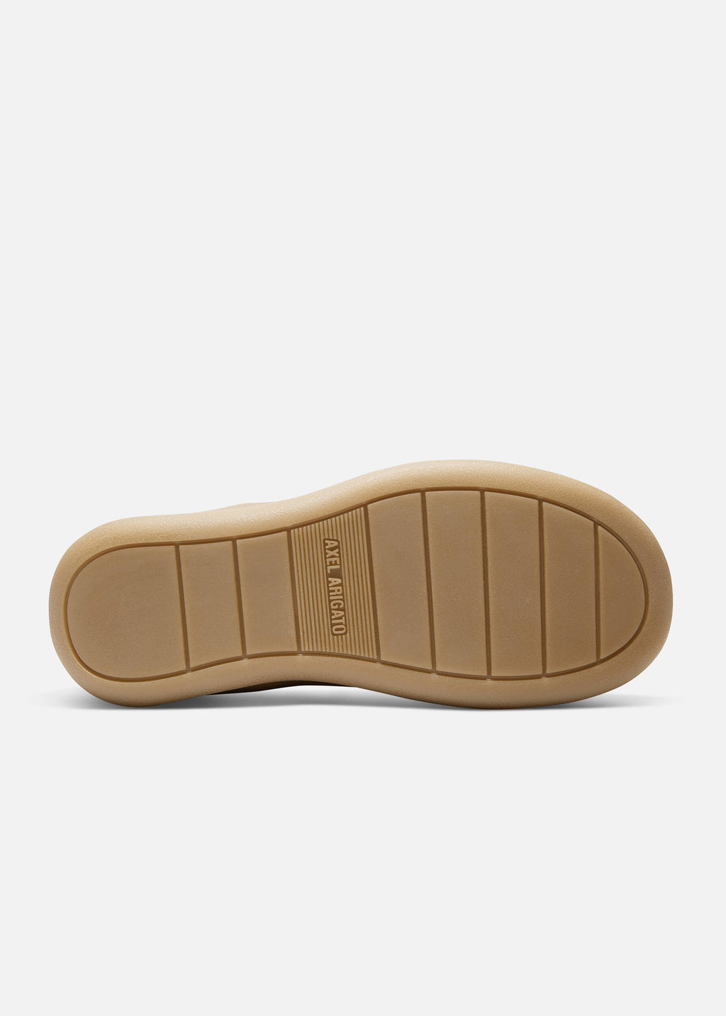 Squish Chelsea Boot - Tan/Gum - image 5