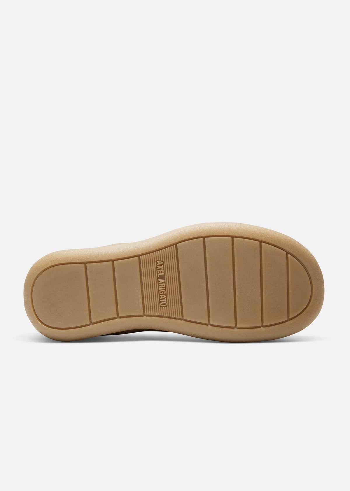 Squish Chelsea Boot - Tan/Gum - image 5