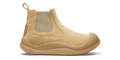 Squish Chelsea Boot - Tan/Gum - image 1
