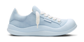 Squish Sneaker - Light Blue/Light Blue - image 1