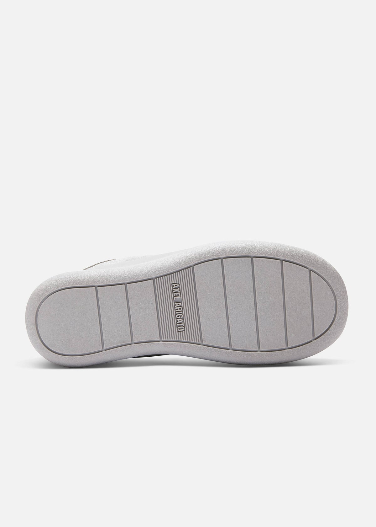 Squish Sneaker - Grey/Grey - image 5