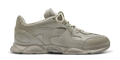 Eris Sneaker - Taupe/Light Taupe - image 1