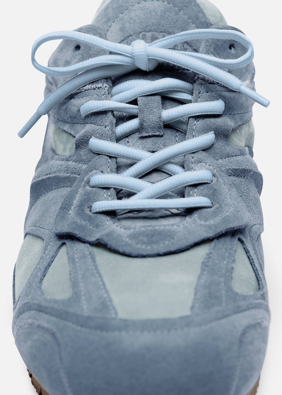 Slow Runner - Dark Blue/Blue - image 7