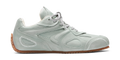 Slow Runner - Light Blue/Gum - image 1