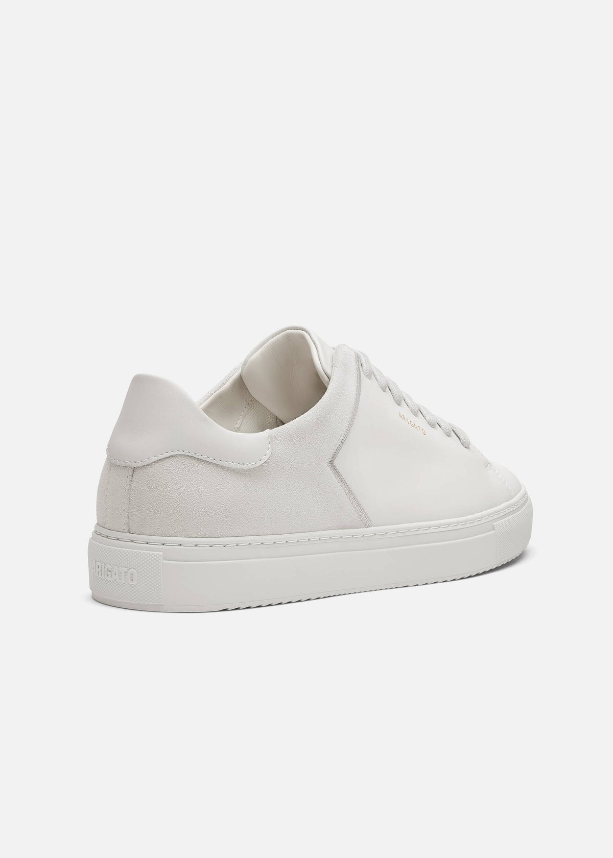 Clean 90 Split Sneaker - Light Grey/Light Grey - image 3