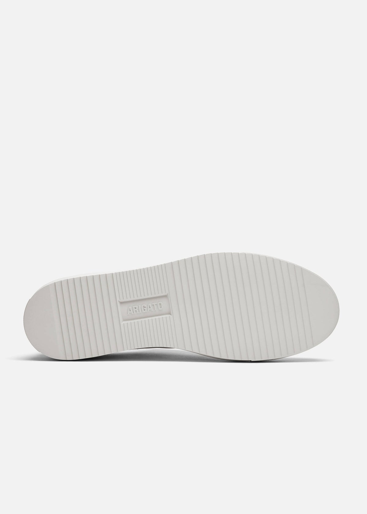 Clean 90 Split Sneaker - Light Grey/Light Grey - image 5