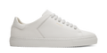 Clean 90 Split Sneaker - Light Grey/Light Grey - image 1