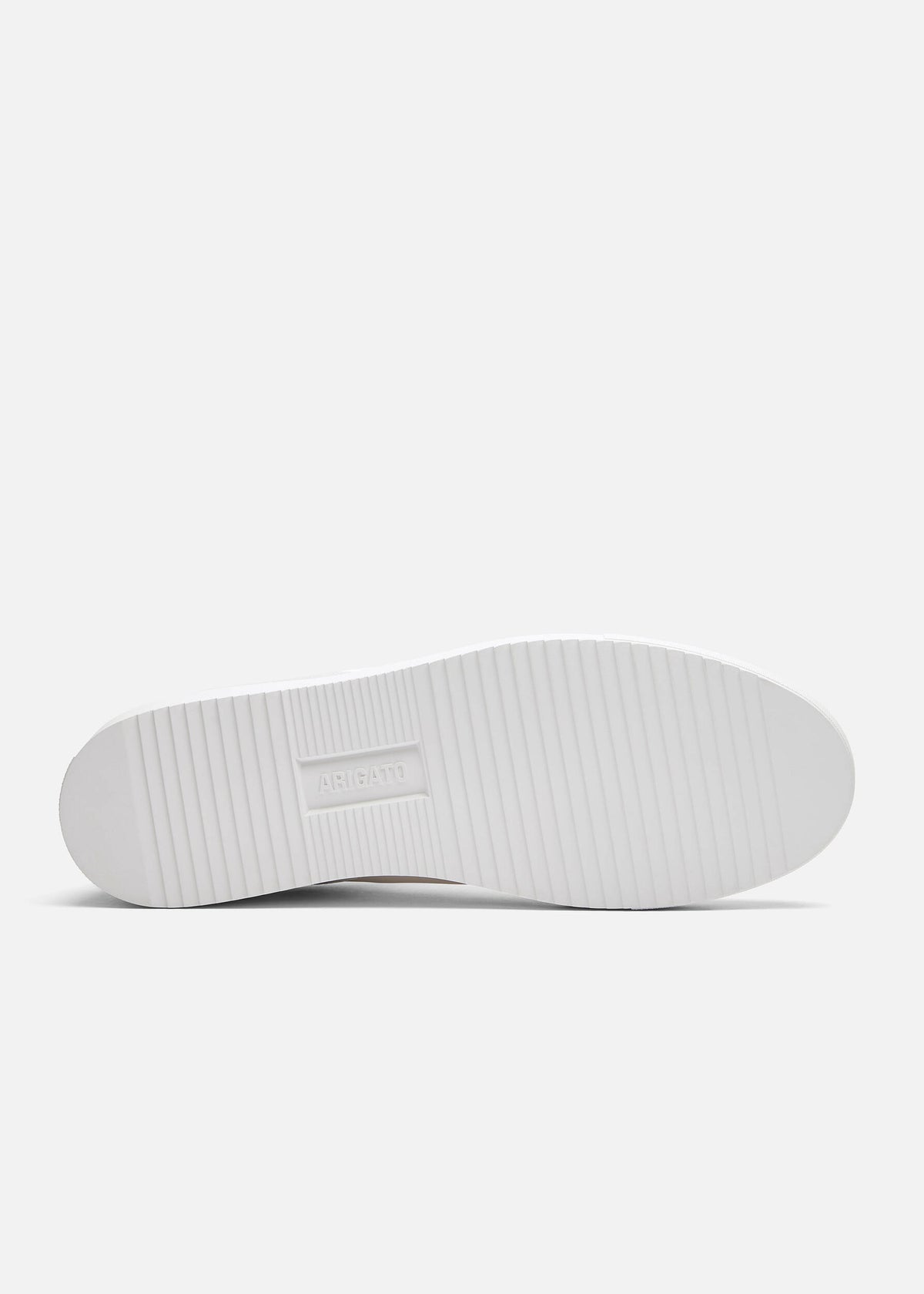 Clean 90 Split Sneaker - White/Off White - image 5