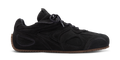 Slow Runner - Black/Dark Gum - image 1