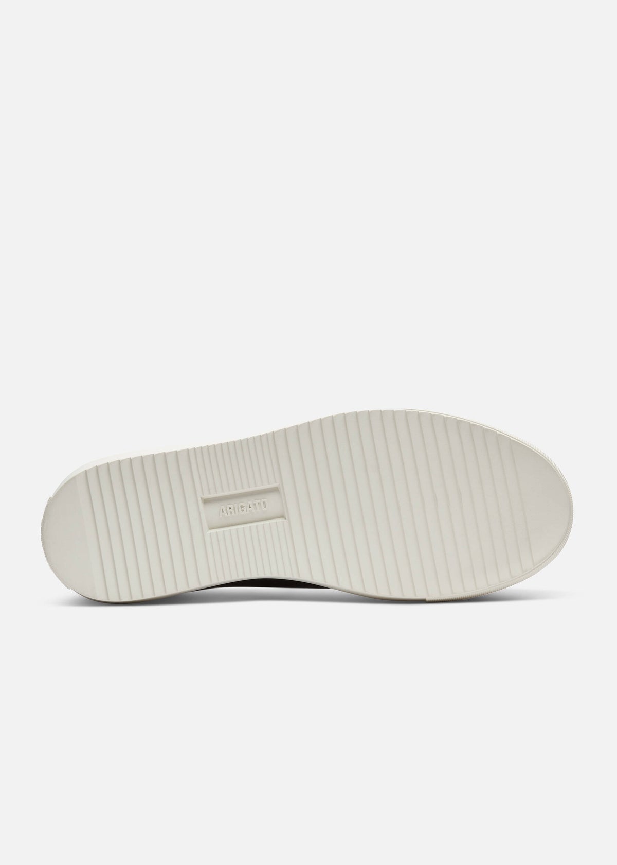 Clean 90 Sneaker - Black/Off White - image 5