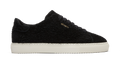 Clean 90 Sneaker - Black/Off White - image 1