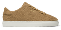 Clean 90 Sneaker - Tan/Off White - image 1