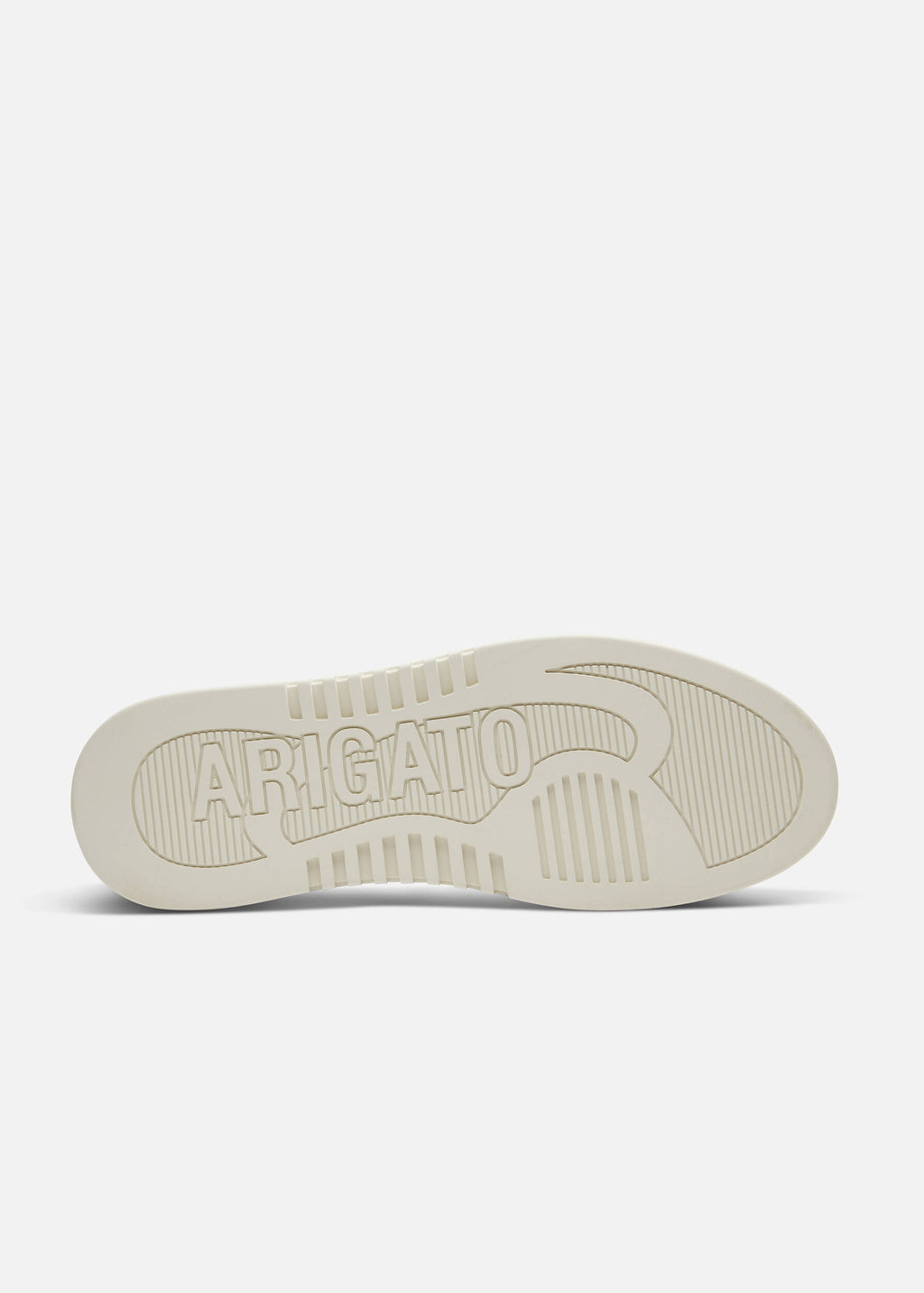 Orbit Embroidery Sneaker - Dark Blue/Off White - image 5