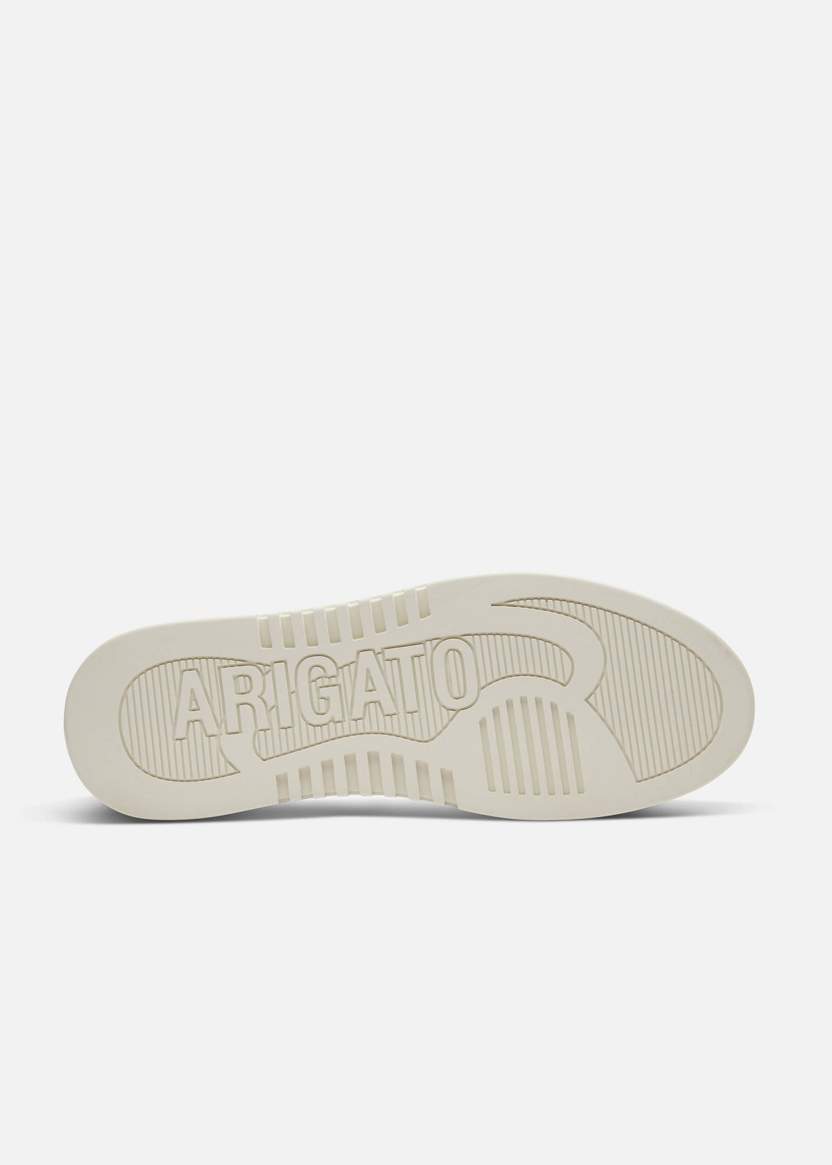 Orbit Embroidery Sneaker - Dark Blue/Off White - image 5