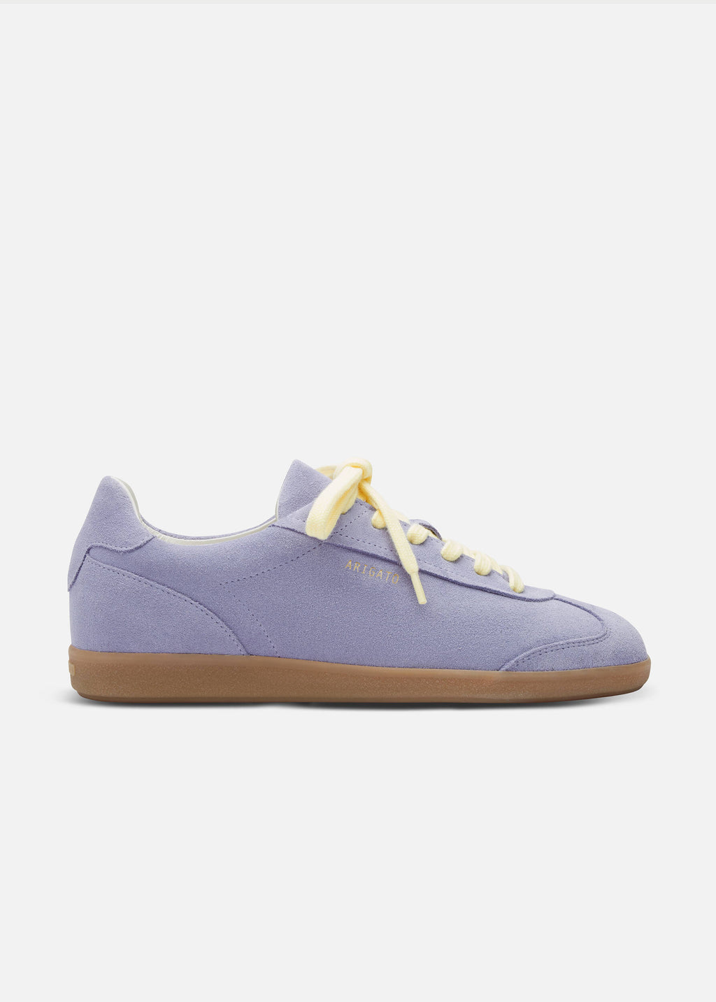Zane Sneaker - Lilac/Gum - image 8