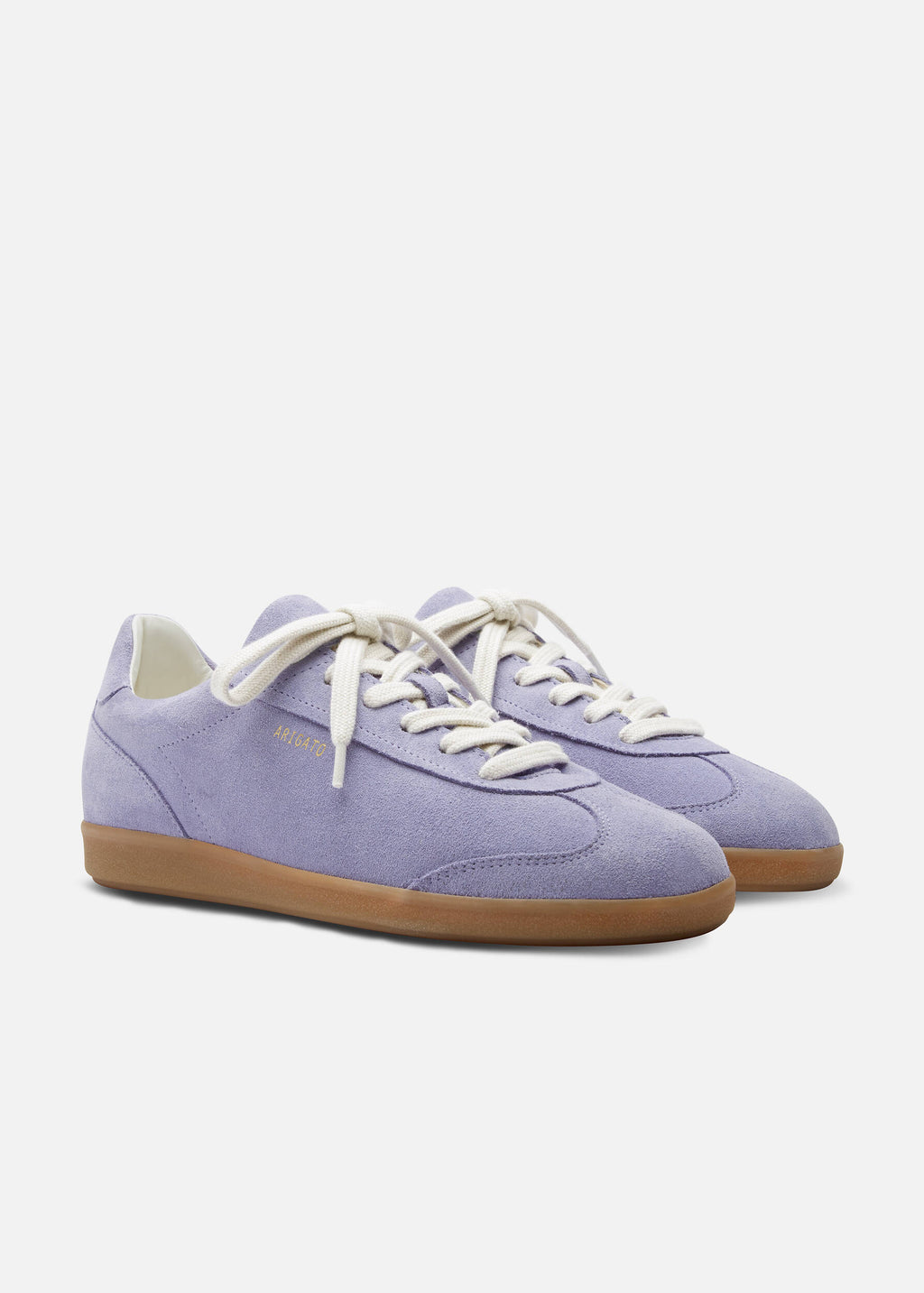 Zane Sneaker - Lilac/Gum - image 2