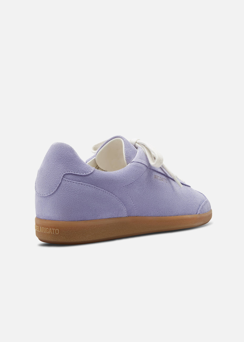 Zane Sneaker - Lilac/Gum - image 3