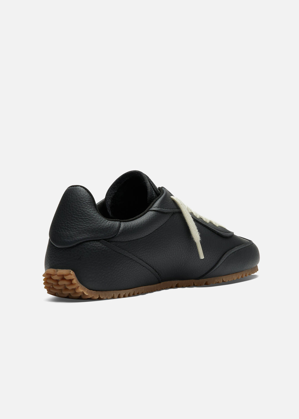 Daze Runner - Black/Gum - image 3
