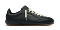 Daze Runner - Black/Gum - image 1
