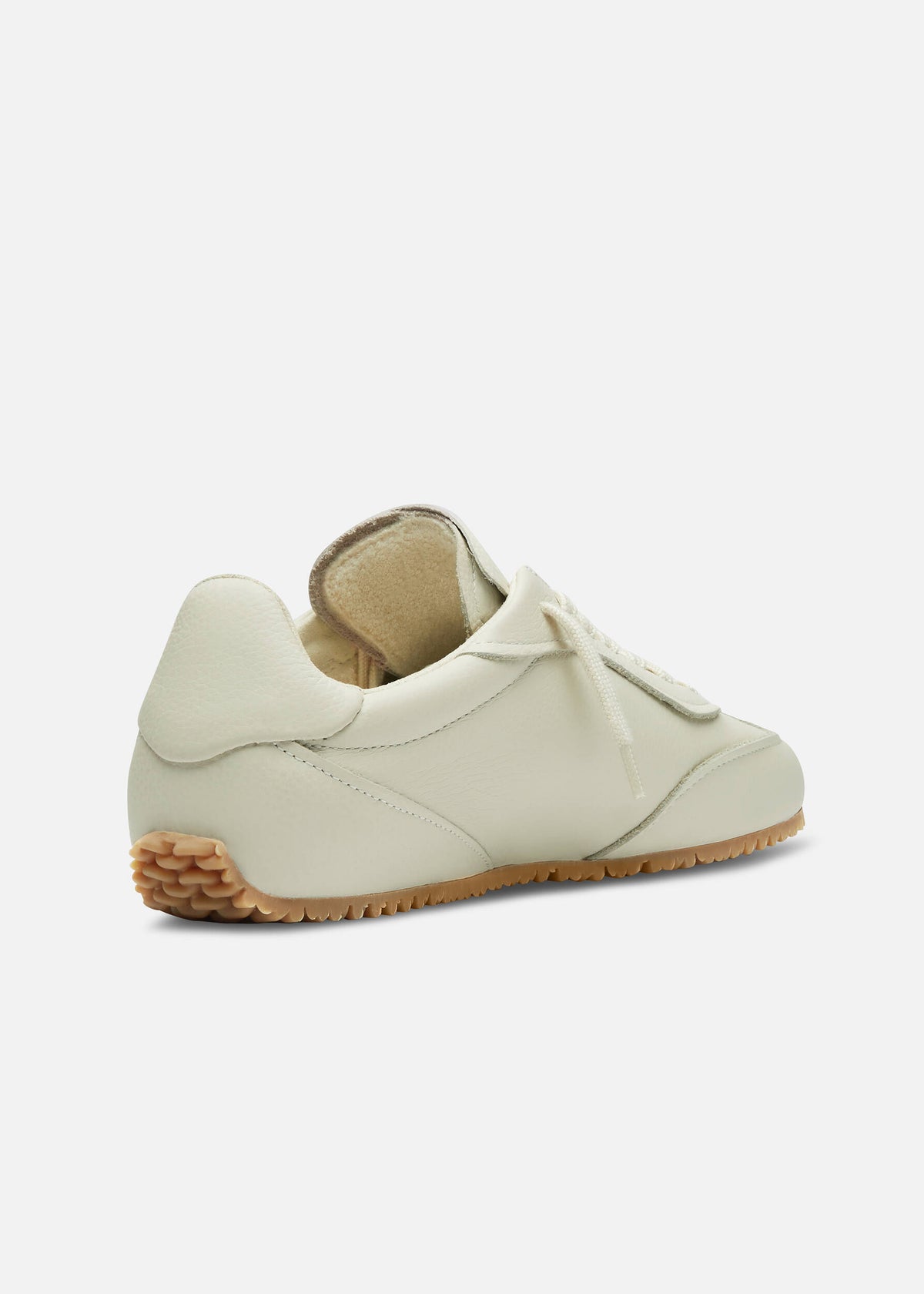 Daze Runner - Off White/Gum - image 3