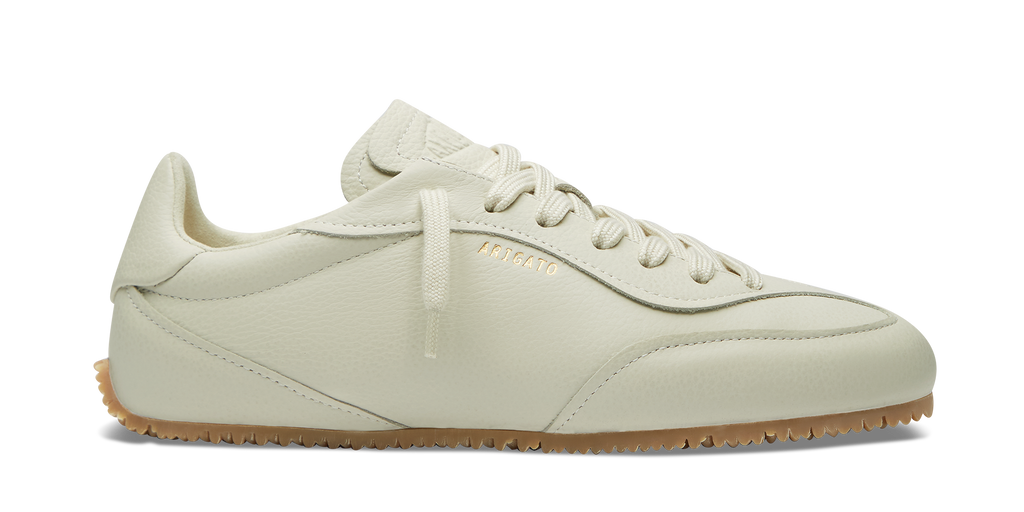 Daze Runner - Off White/Gum - image 1