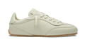 Daze Runner - Off White/Gum - image 1