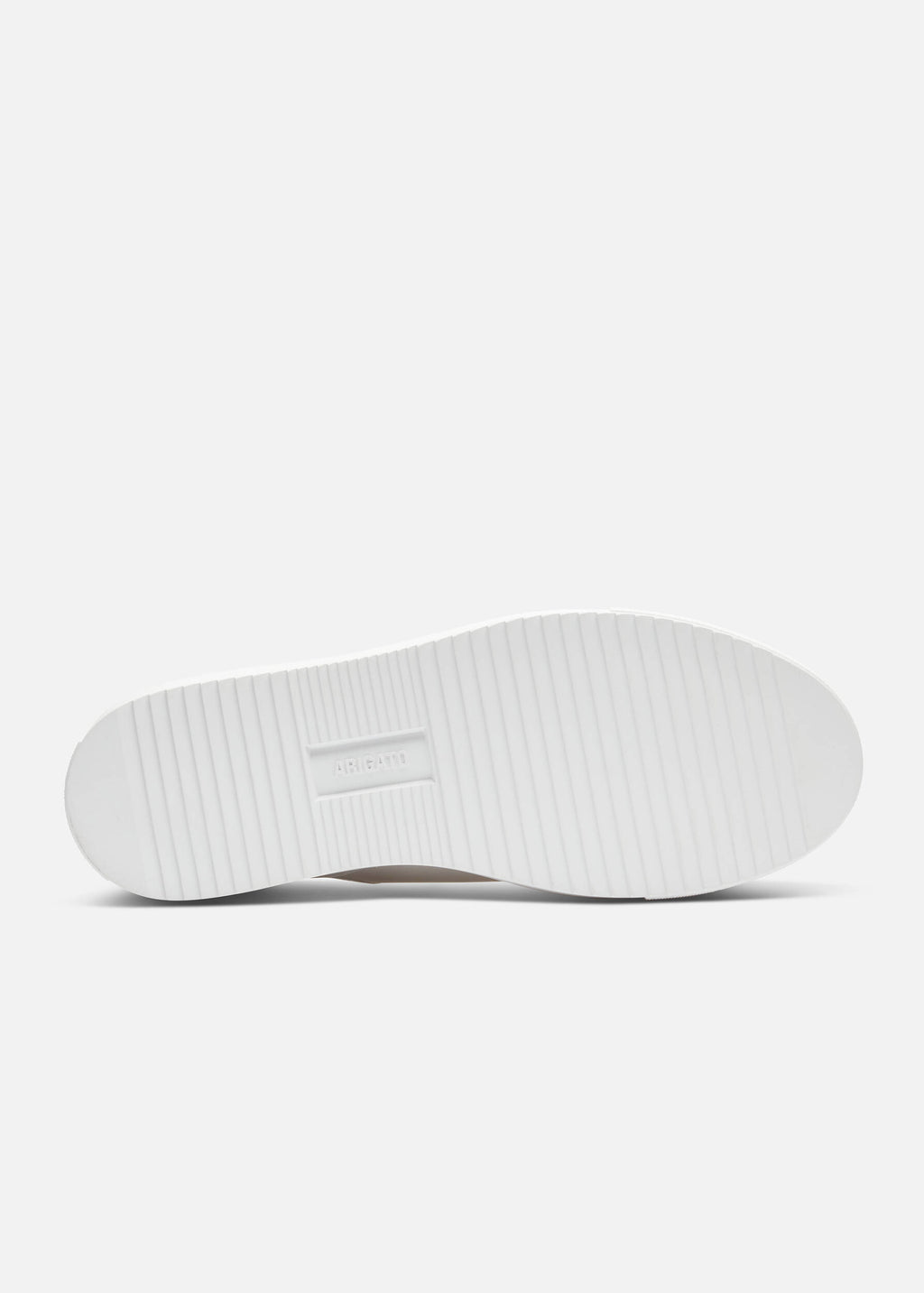 Clean 90 Split Sneaker - White/Off White - image 5