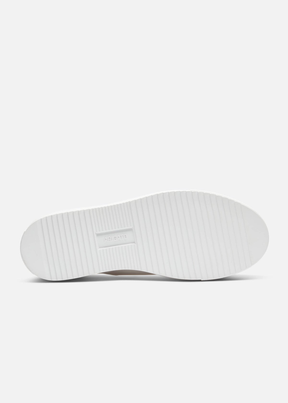 Clean 90 Split Sneaker - White/Off White - image 5
