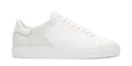 Clean 90 Split Sneaker - White/Off White - image 1