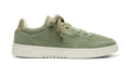 Dice Lo Sneaker - Green/Khaki - image 1