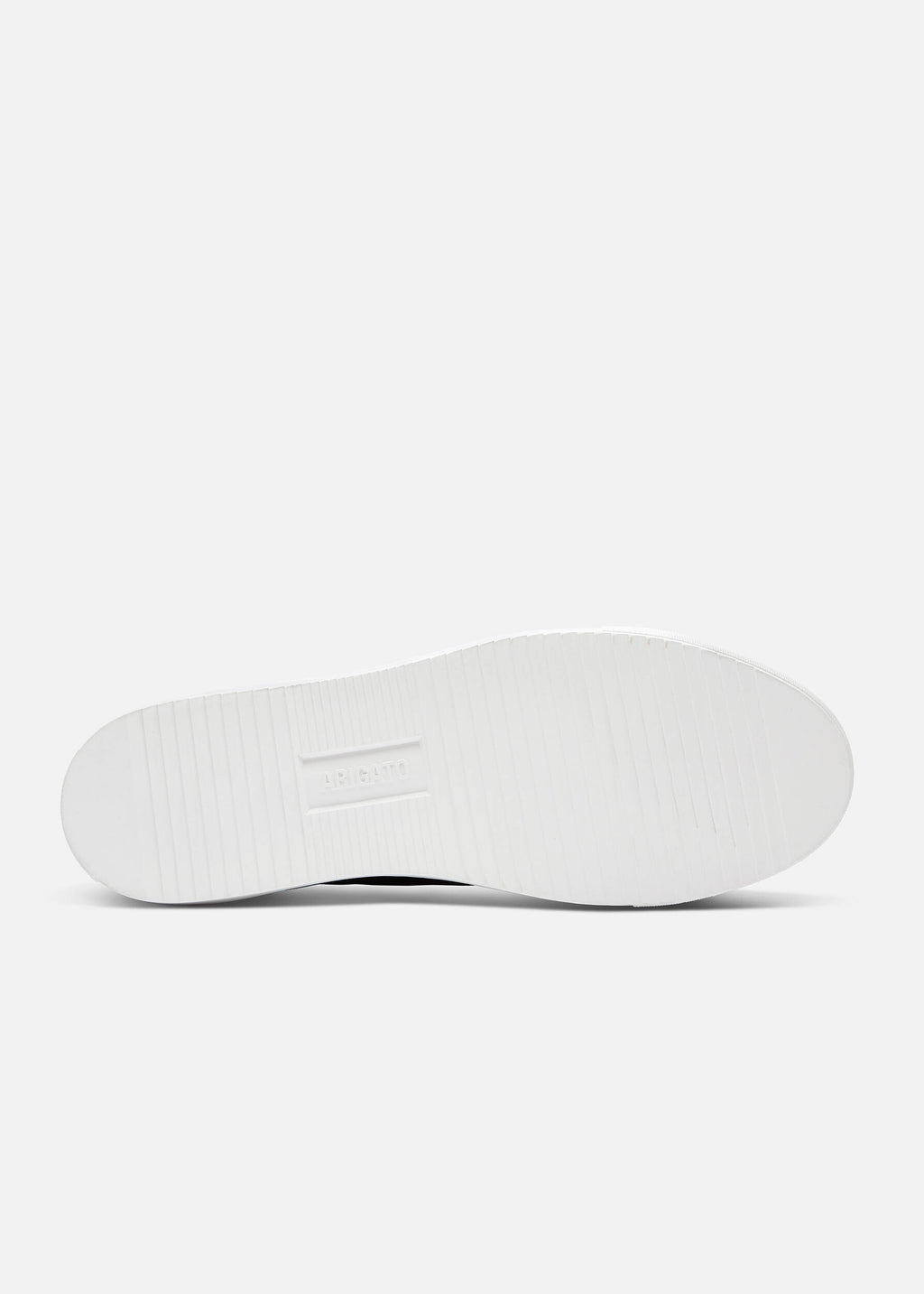 Clean 90 Cap-Toe Sneaker - Black/White - image 5