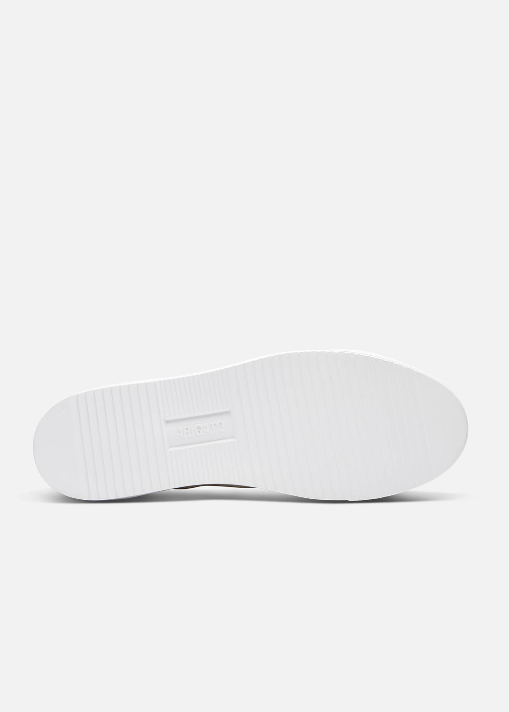Clean 90 Cap-Toe Sneaker - Off White/White - image 5