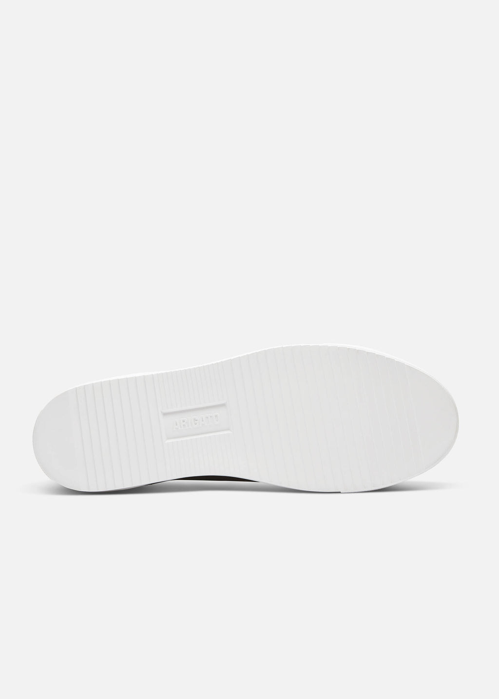 Clean 90 Cap-Toe Sneaker - Black/White - image 5