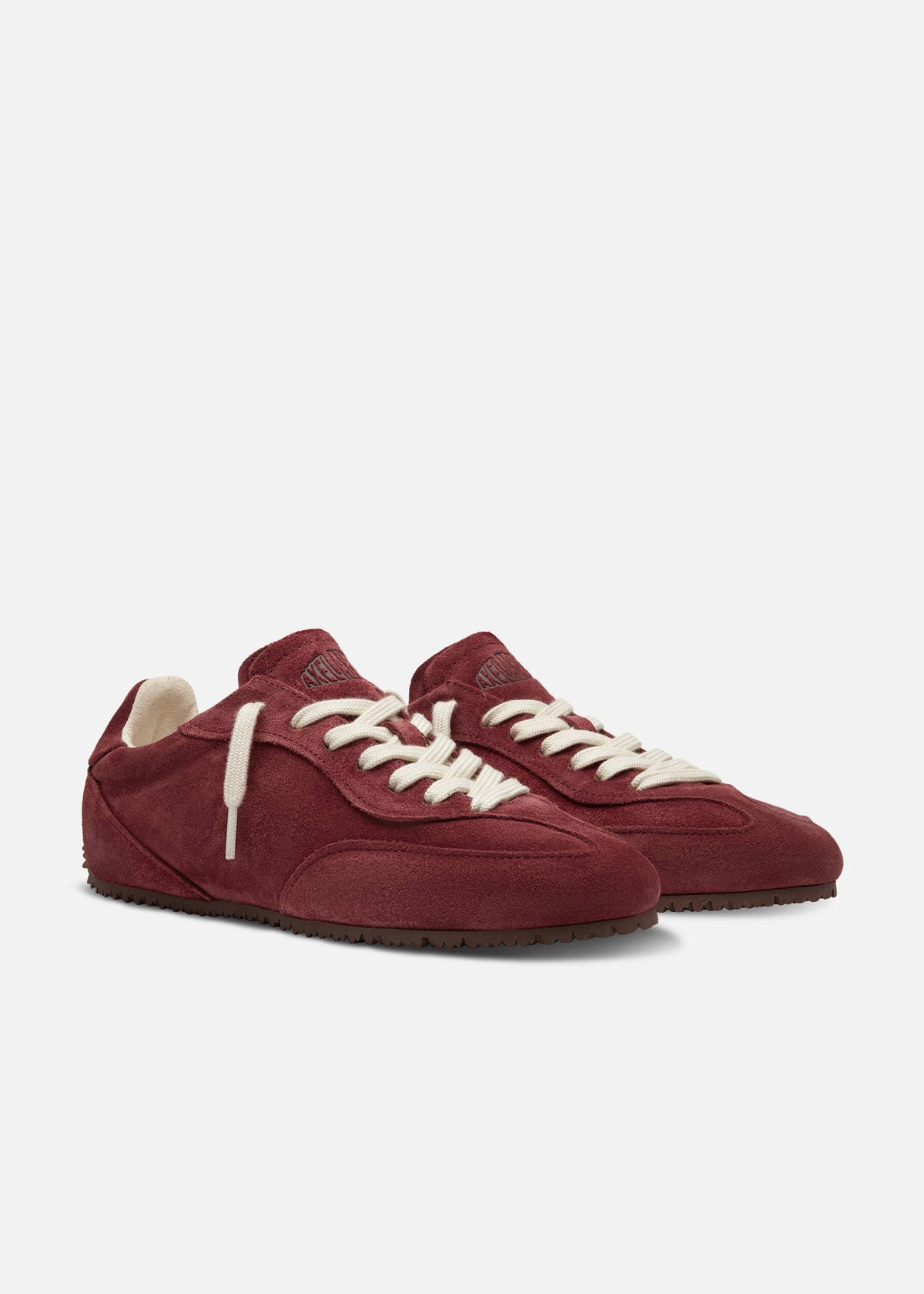 Daze Runner - Dark Red/Dark Gum - image 2
