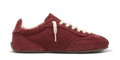 Daze Runner - Dark Red/Dark Gum - image 1
