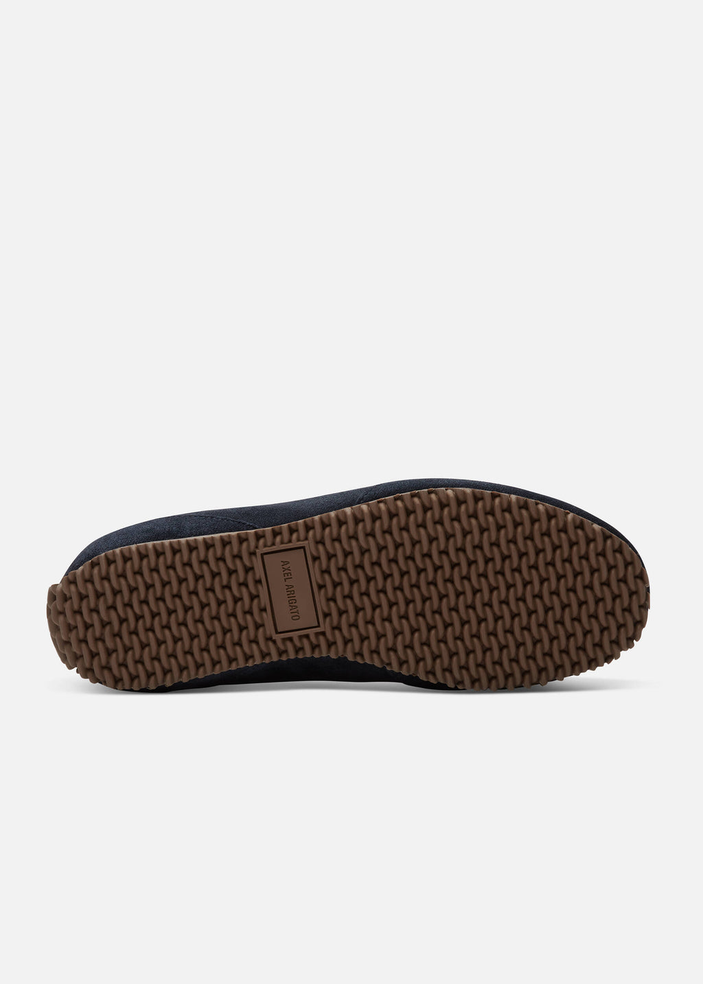 Daze Runner - Dark Blue/Dark Gum - image 5