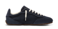 Daze Runner - Dark Blue/Dark Gum - image 1