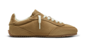 Daze Runner - Tan/Gum - image 1