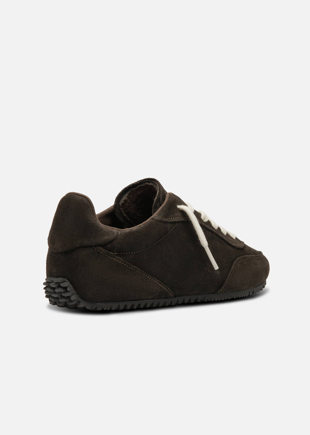 Daze Runner - Dark Brown/Black - image 3