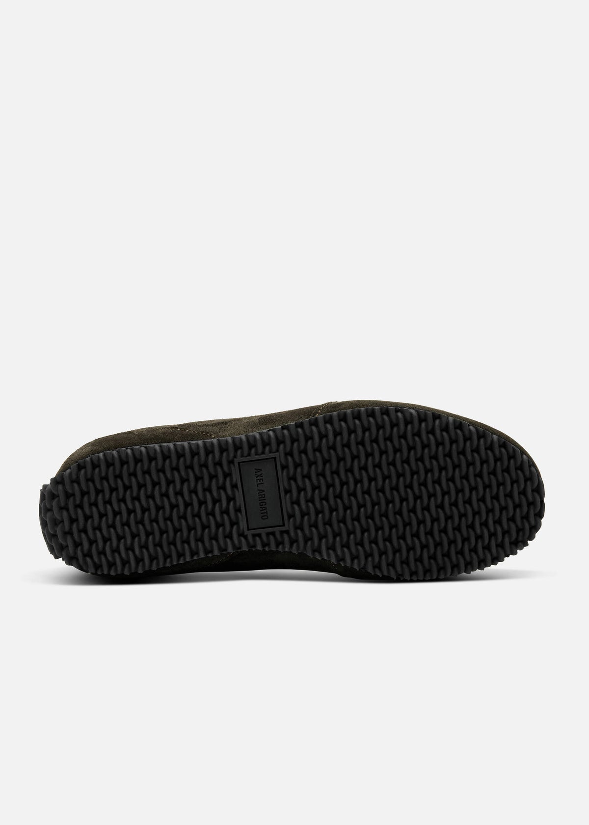Daze Runner - Dark Brown/Black - image 5
