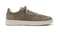 Dice Lo Sneaker - Dark Beige/Dark Beige - image 1