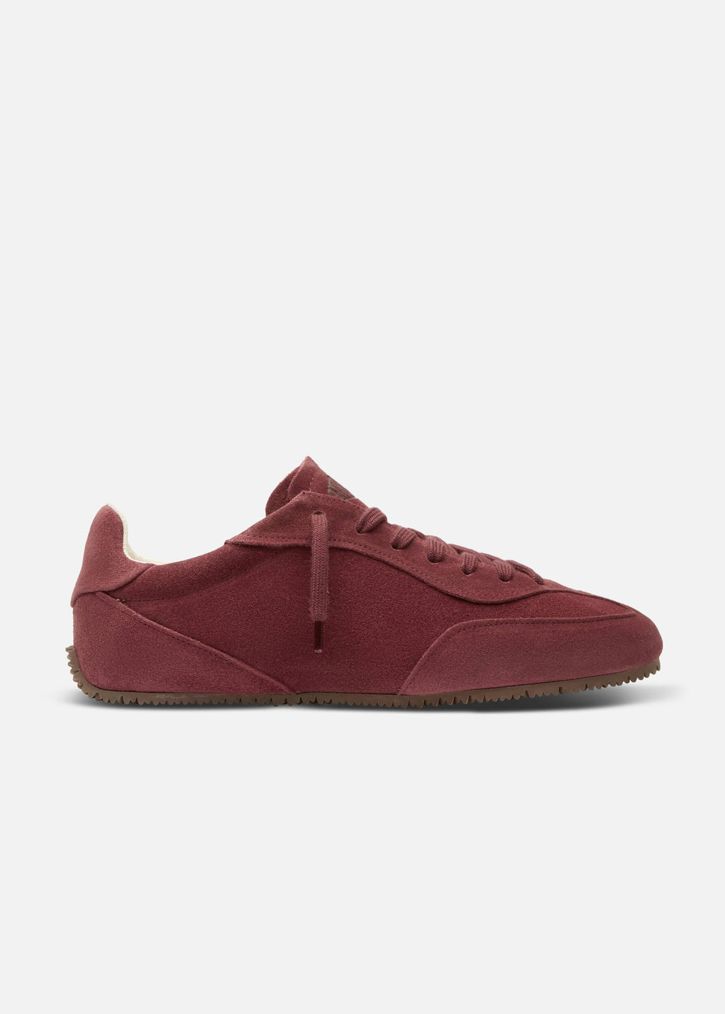 Daze Runner - Dark Red/Dark Gum - image 6
