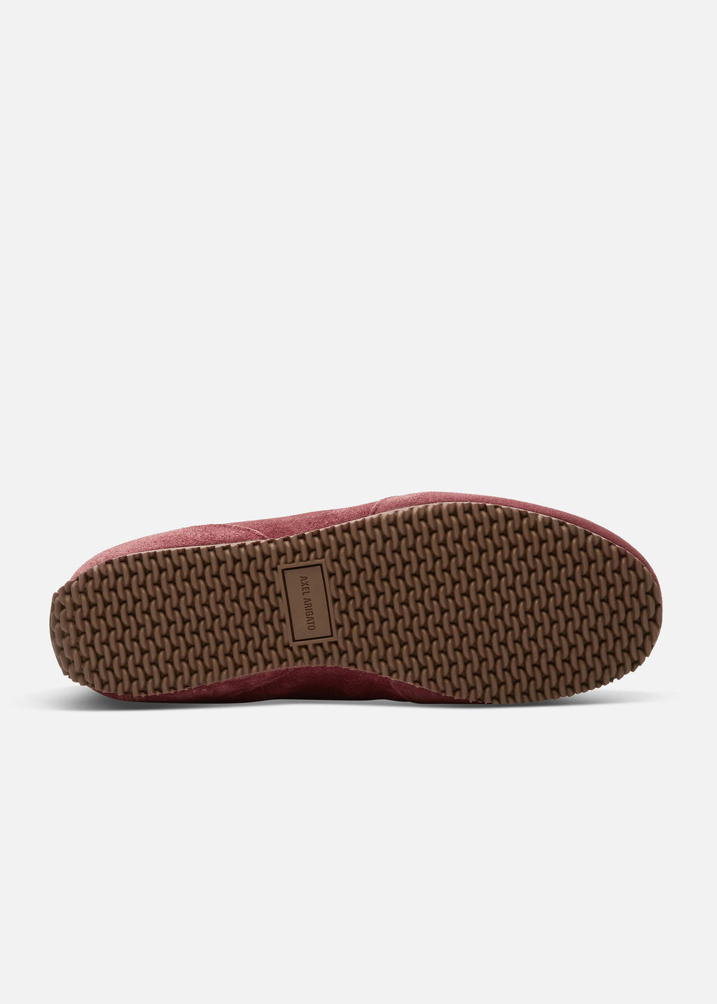 Daze Runner - Dark Red/Dark Gum - image 5