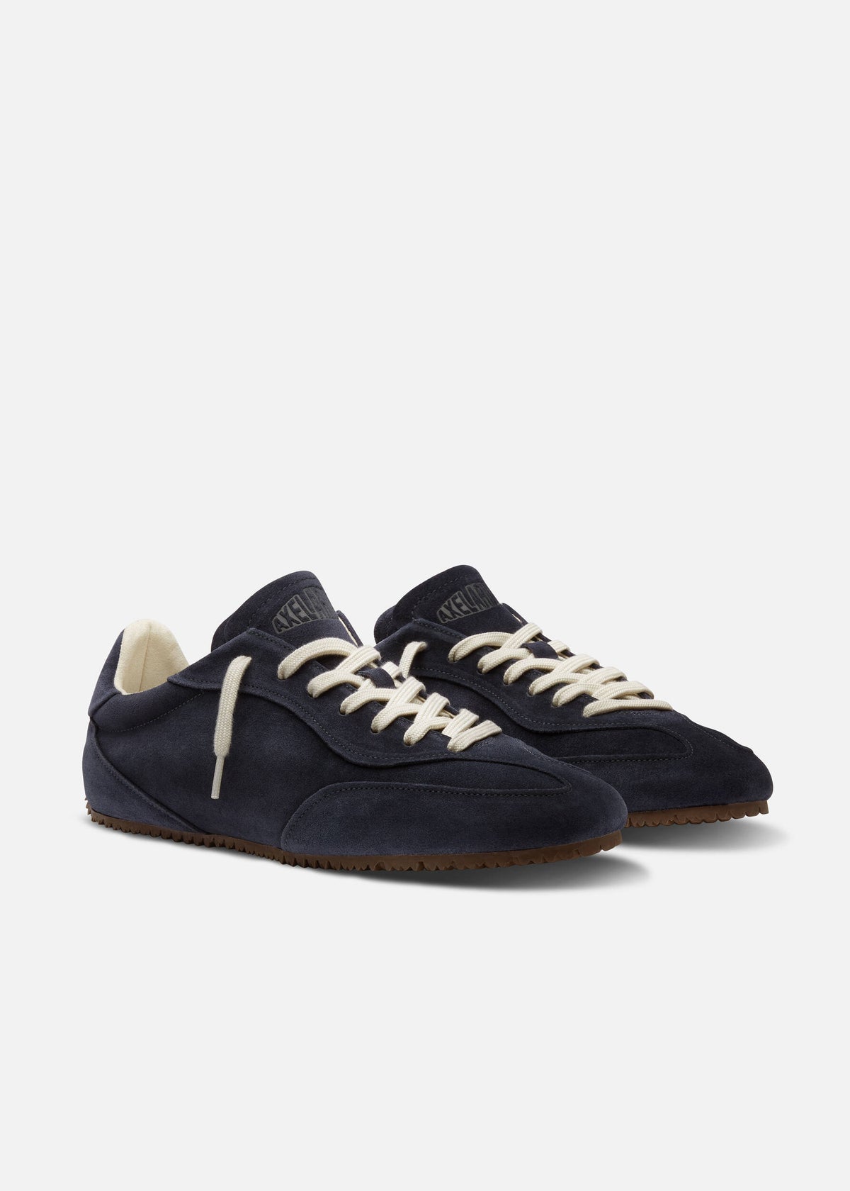 Daze Runner - Dark Blue/Dark Gum - image 2