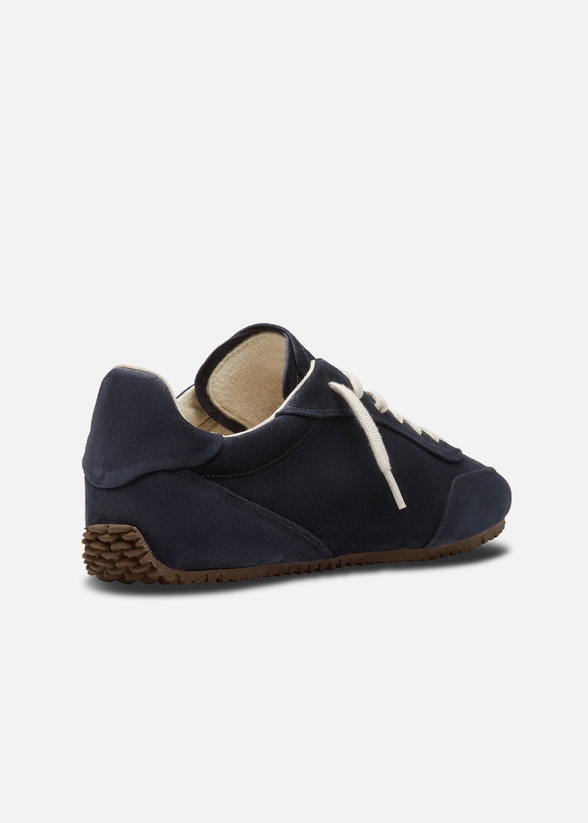 Daze Runner - Dark Blue/Dark Gum - image 3