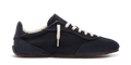 Daze Runner - Dark Blue/Dark Gum - image 1