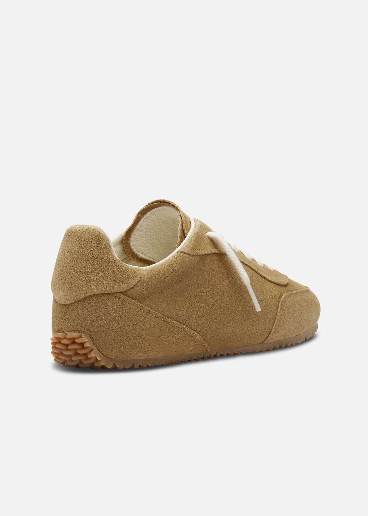 Daze Runner - Tan/Gum - image 3
