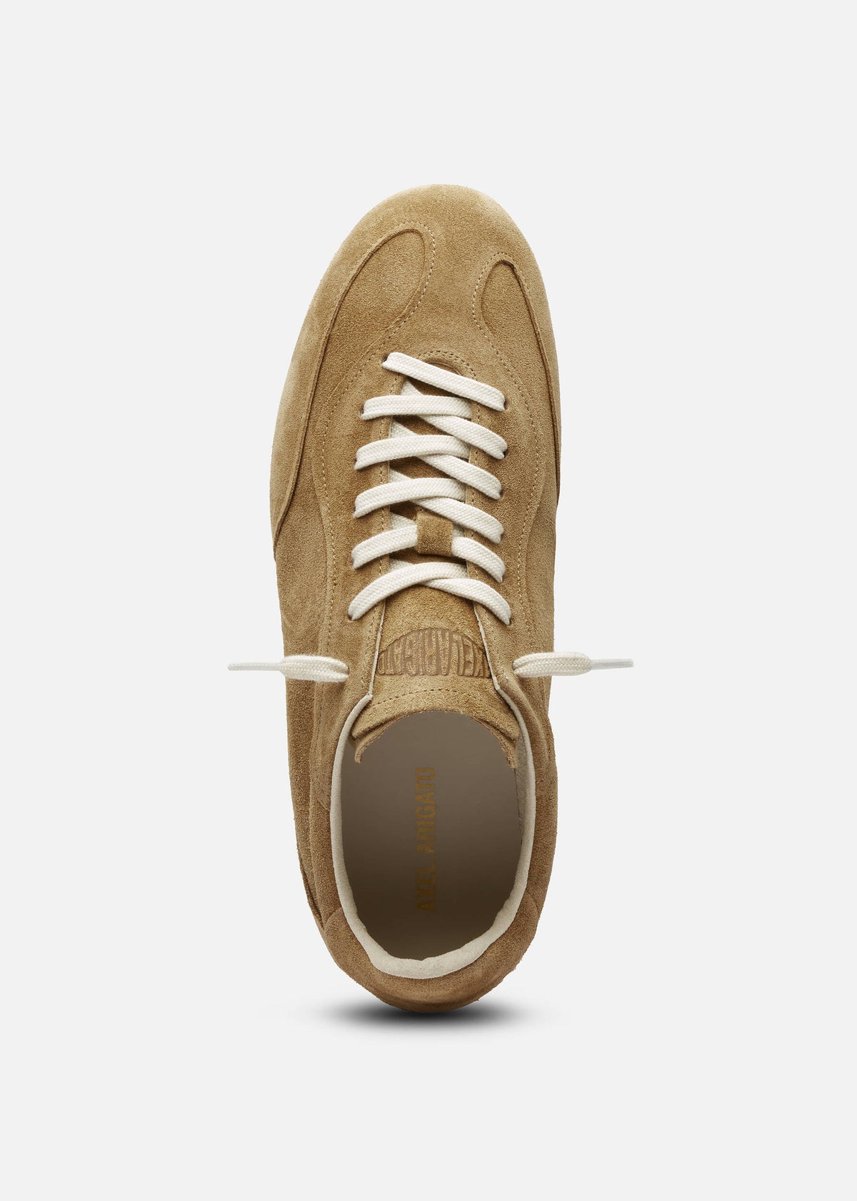 Daze Runner - Tan/Gum - image 4